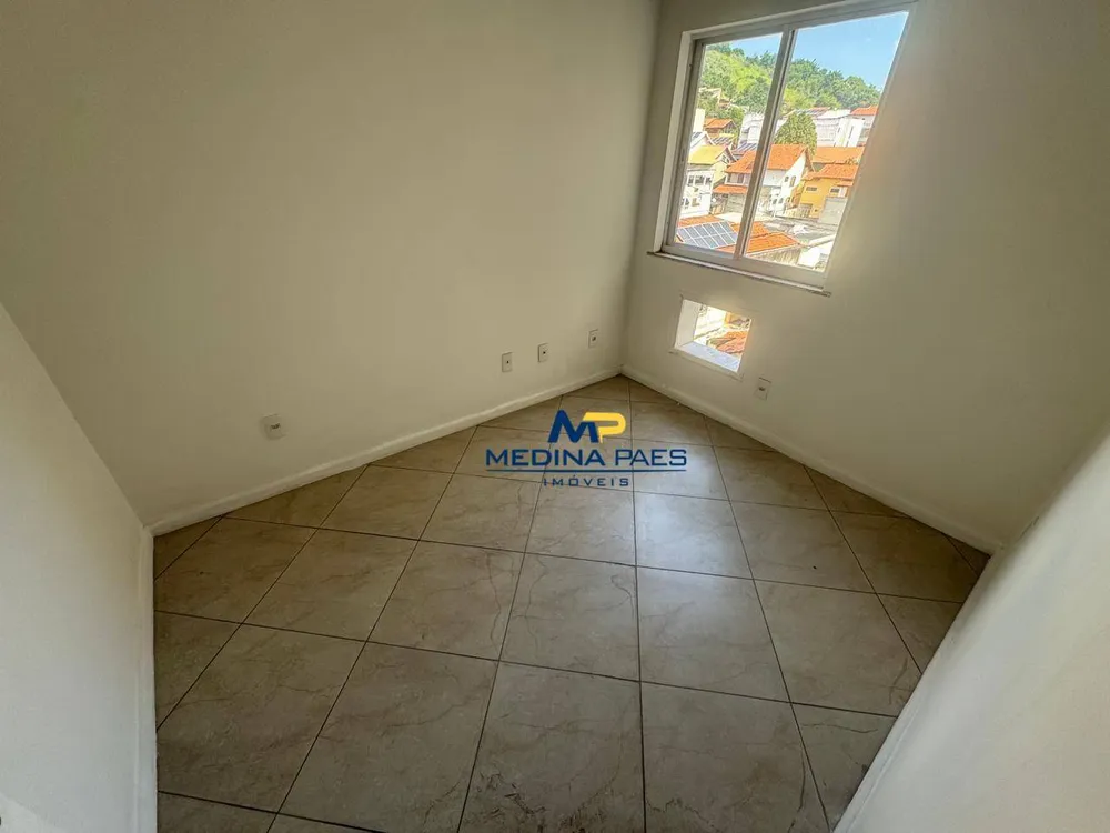 Apartamento, 2 quartos, 52 m² - Foto 46