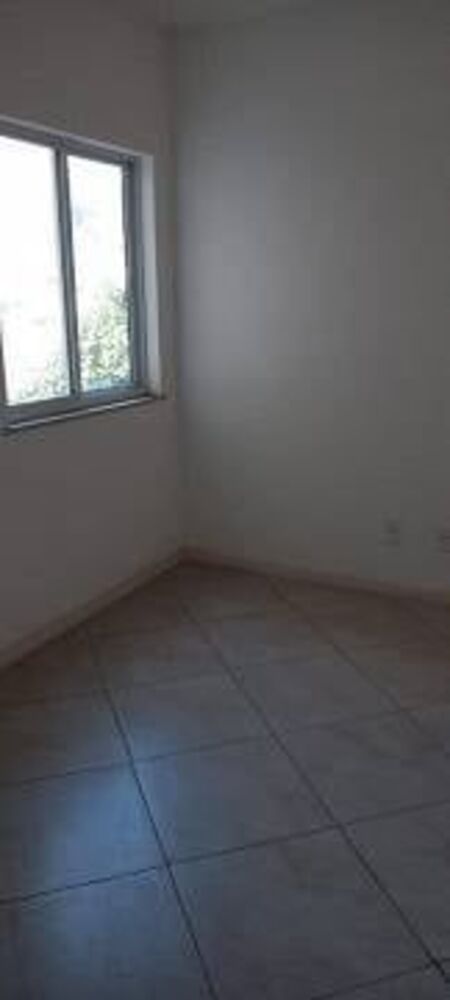 Apartamento, 2 quartos, 52 m² - Foto 34