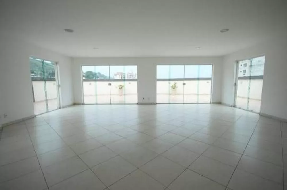 Apartamento, 2 quartos, 52 m² - Foto 3