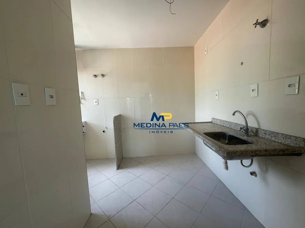 Apartamento, 2 quartos, 52 m² - Foto 41