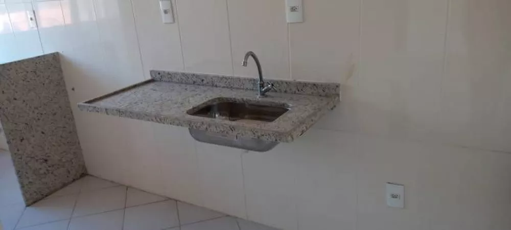 Apartamento, 2 quartos, 52 m² - Foto 14