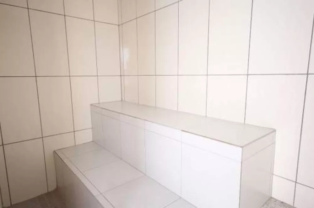 Apartamento, 2 quartos, 52 m² - Foto 18