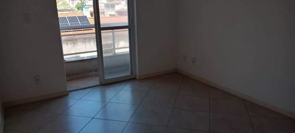 Apartamento, 2 quartos, 52 m² - Foto 19