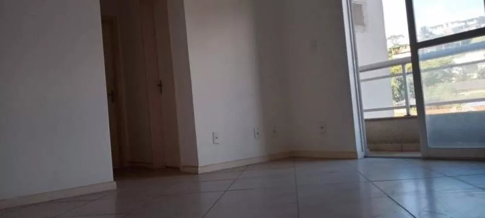 Apartamento, 2 quartos, 52 m² - Foto 4