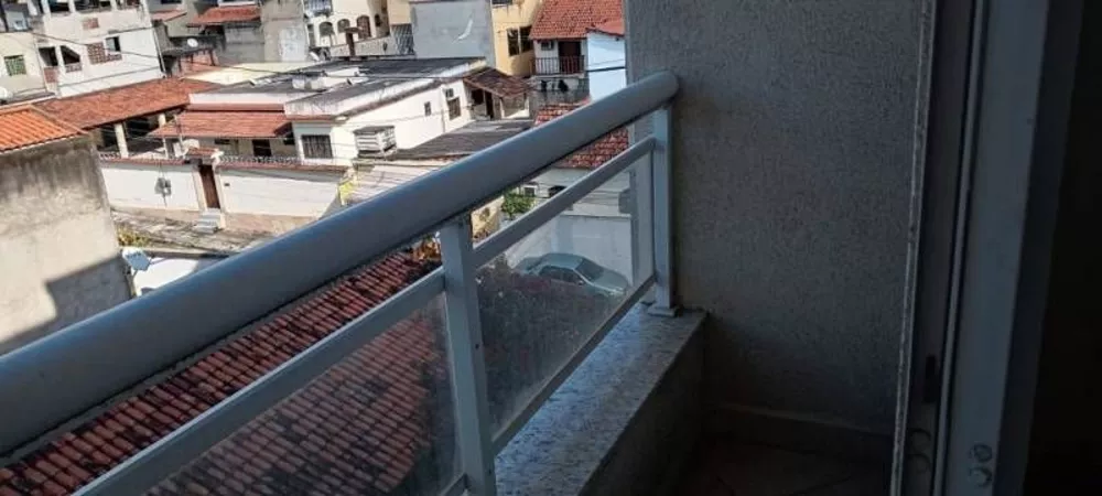 Apartamento, 2 quartos, 52 m² - Foto 30