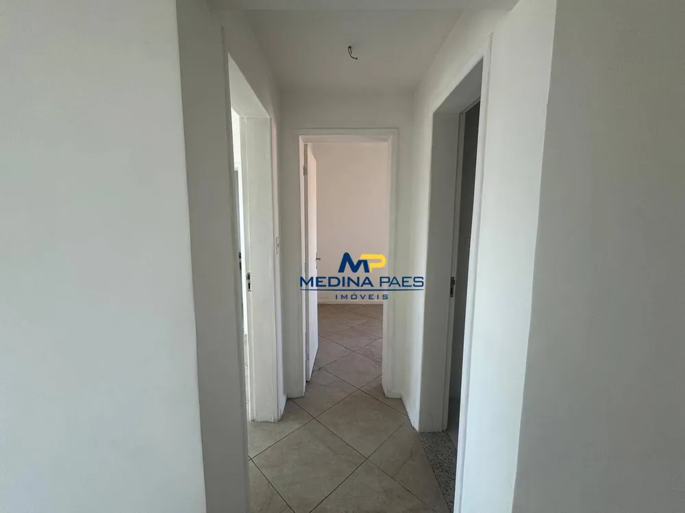 Apartamento, 2 quartos, 52 m² - Foto 40