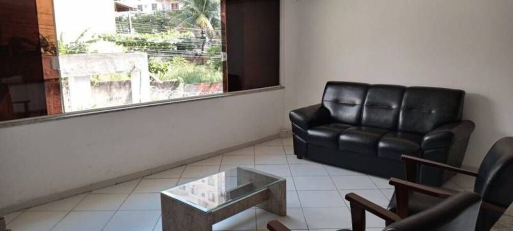 Apartamento, 2 quartos, 52 m² - Foto 35