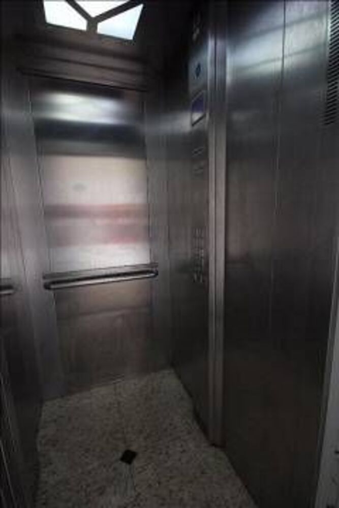 Apartamento, 2 quartos, 52 m² - Foto 36