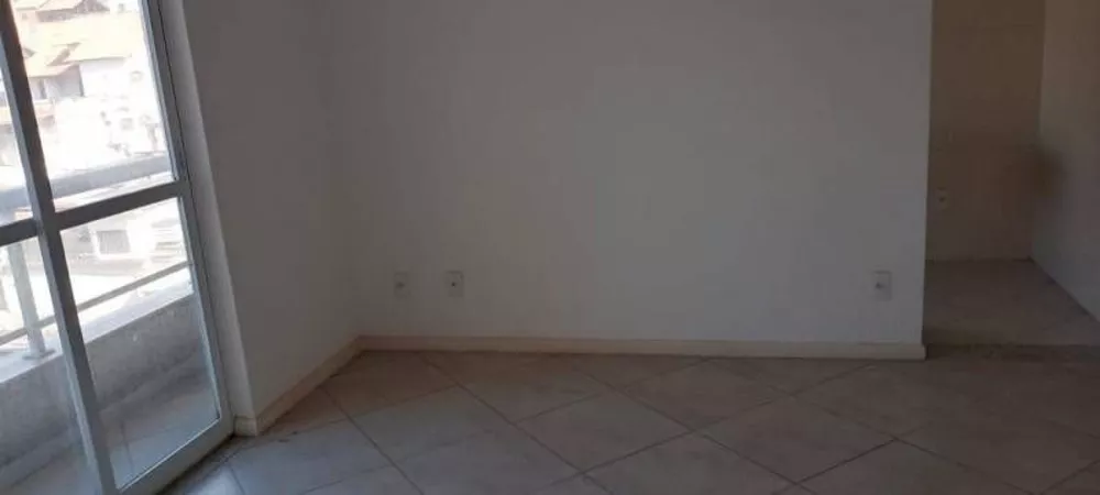 Apartamento, 2 quartos, 52 m² - Foto 12
