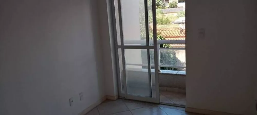 Apartamento, 2 quartos, 52 m² - Foto 31