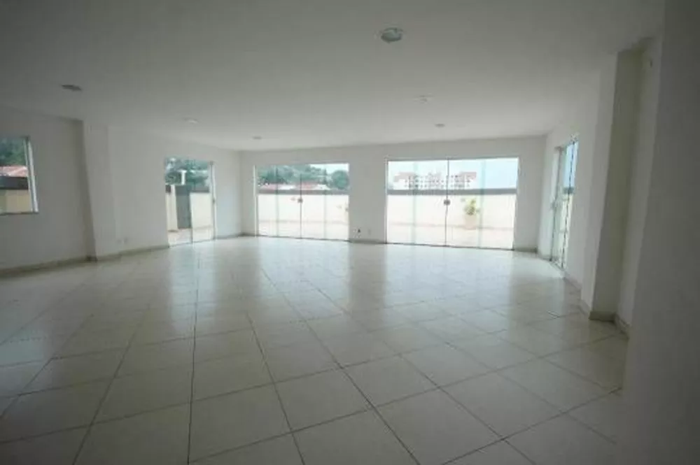 Apartamento, 2 quartos, 52 m² - Foto 21