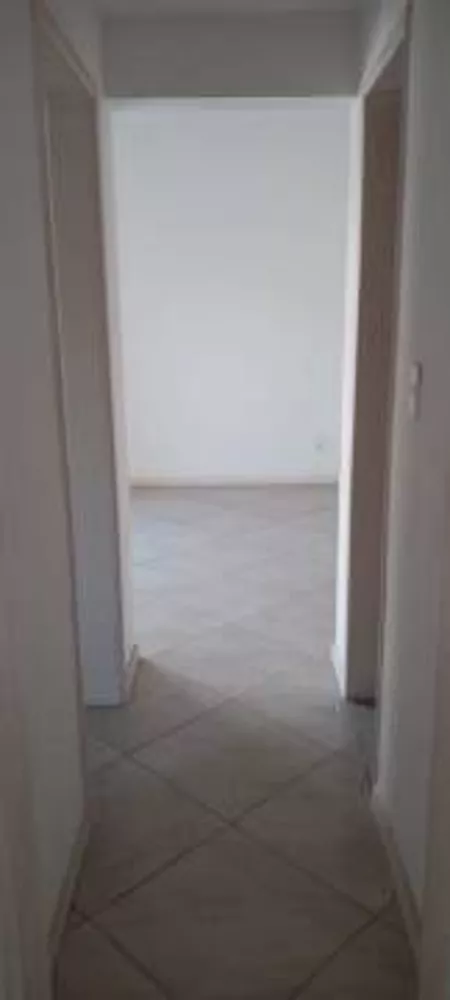 Apartamento, 2 quartos, 52 m² - Foto 29