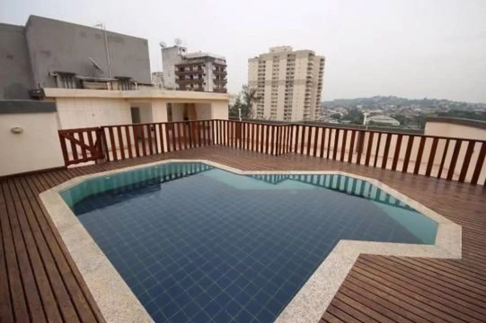 Apartamento, 2 quartos, 52 m² - Foto 9