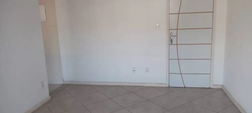 Apartamento, 2 quartos, 52 m² - Foto 7