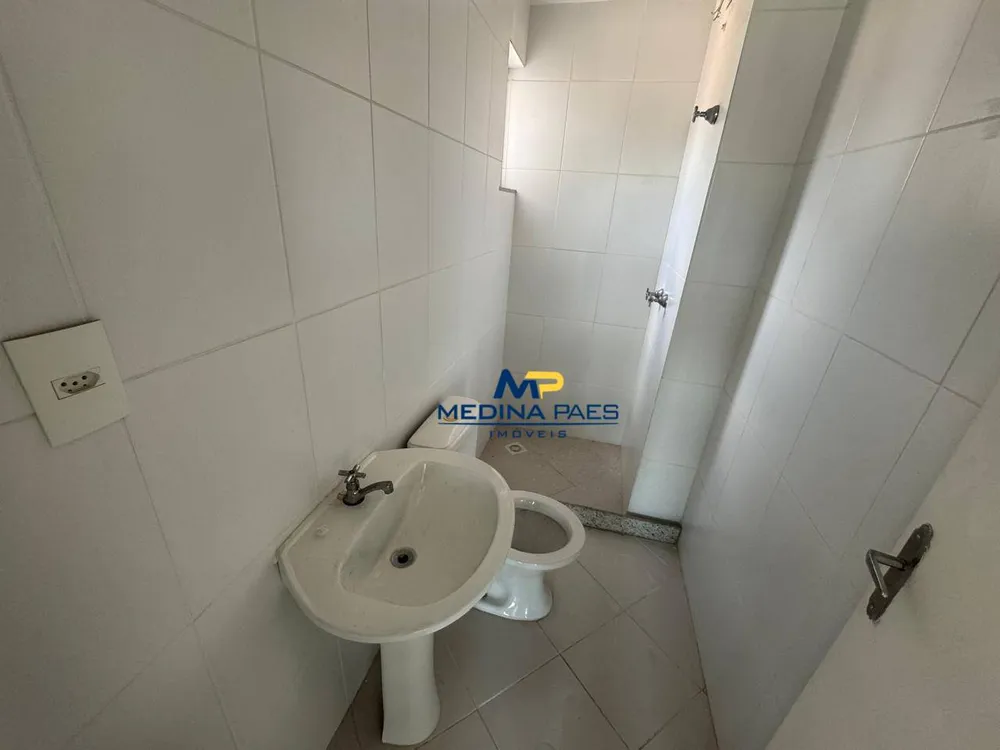 Apartamento, 2 quartos, 52 m² - Foto 44