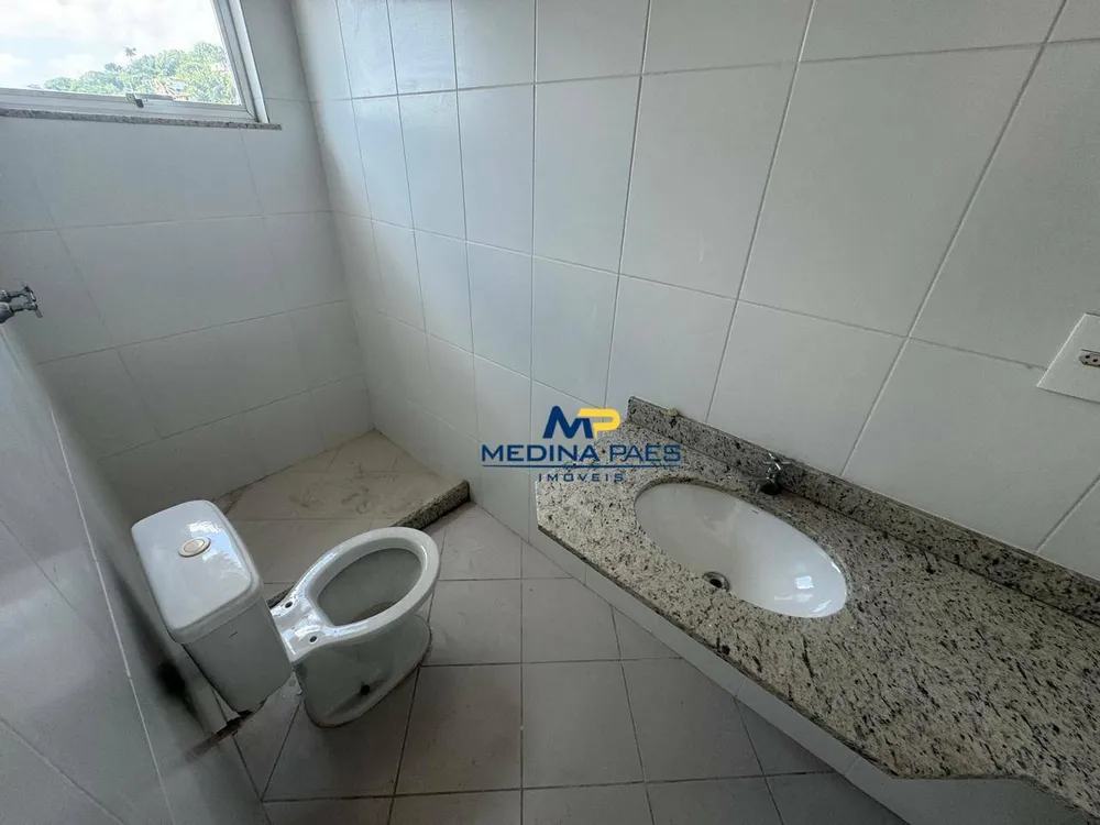 Apartamento, 2 quartos, 52 m² - Foto 45
