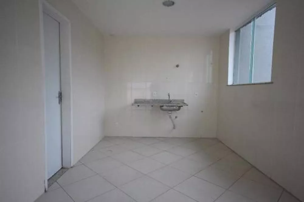 Apartamento, 2 quartos, 52 m² - Foto 25