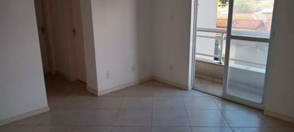 Apartamento, 2 quartos, 52 m² - Foto 11