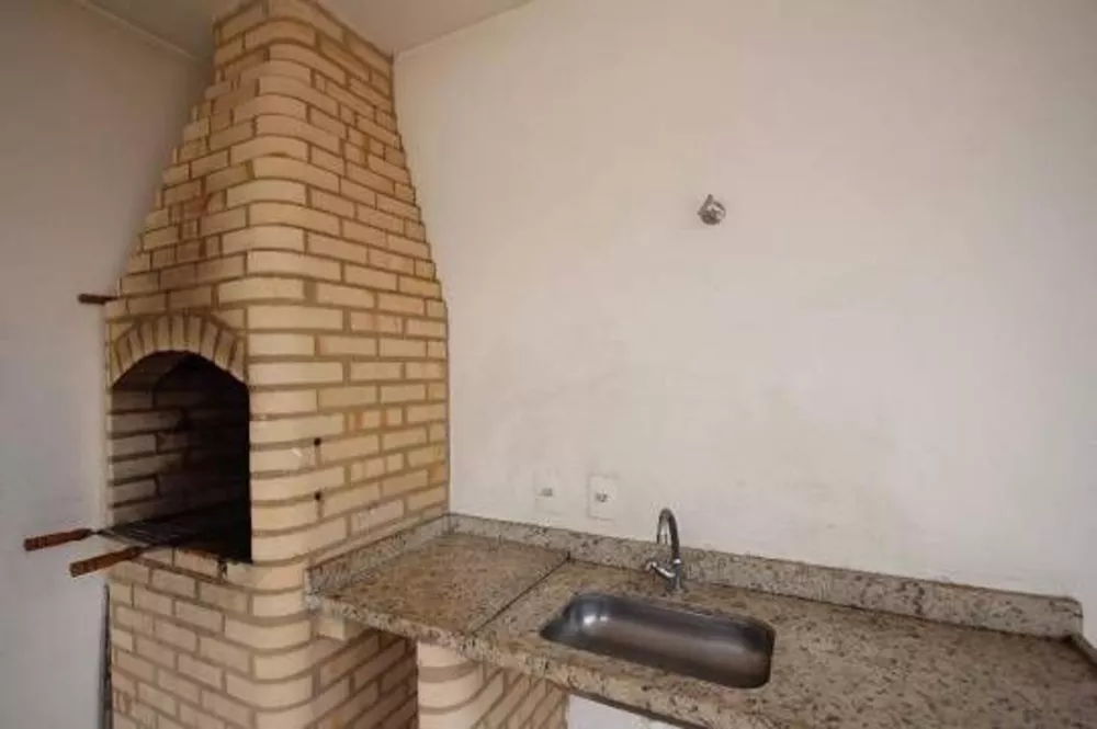 Apartamento, 2 quartos, 52 m² - Foto 22