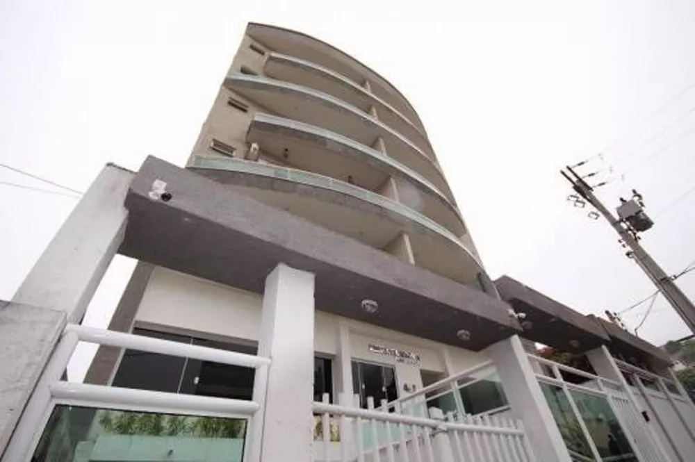 Apartamento, 2 quartos, 52 m² - Foto 26