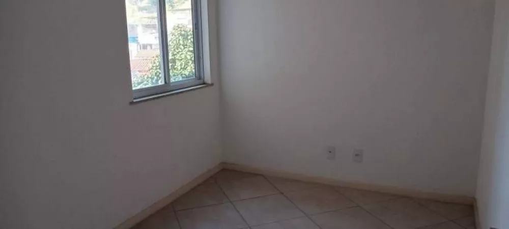 Apartamento, 2 quartos, 52 m² - Foto 24