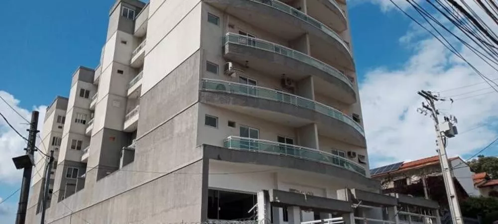 Apartamento, 2 quartos, 52 m² - Foto 32