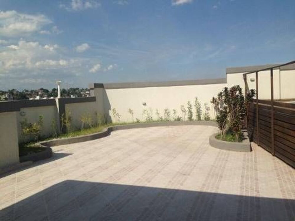Apartamento, 2 quartos, 52 m² - Foto 33