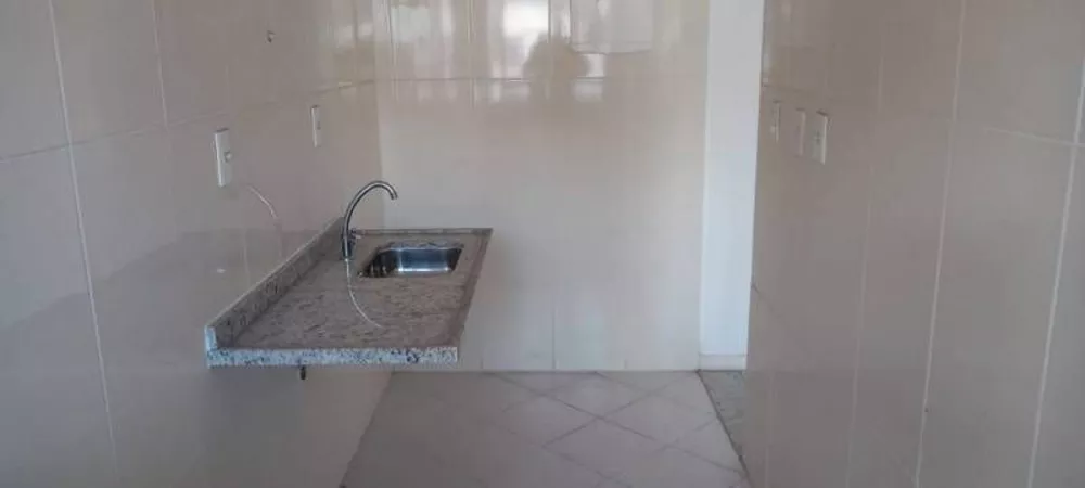 Apartamento, 2 quartos, 52 m² - Foto 28