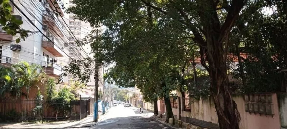 Apartamento, 2 quartos, 52 m² - Foto 2