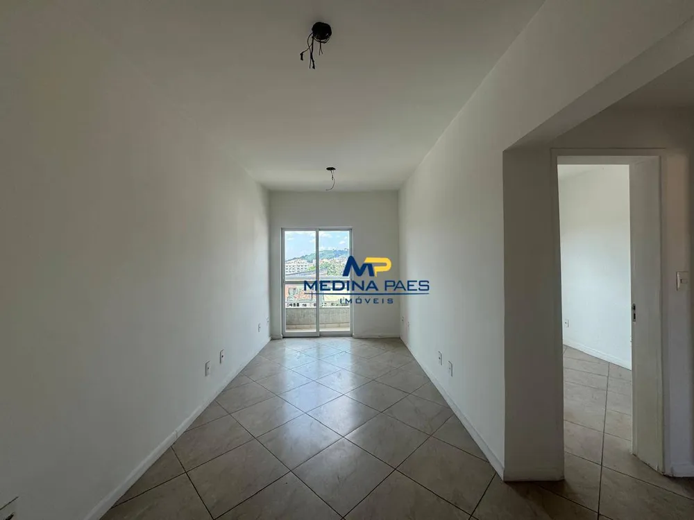 Apartamento, 2 quartos, 52 m² - Foto 37