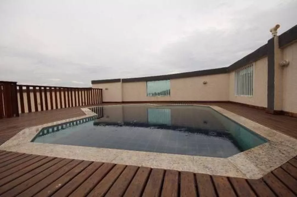 Apartamento, 2 quartos, 52 m² - Foto 8