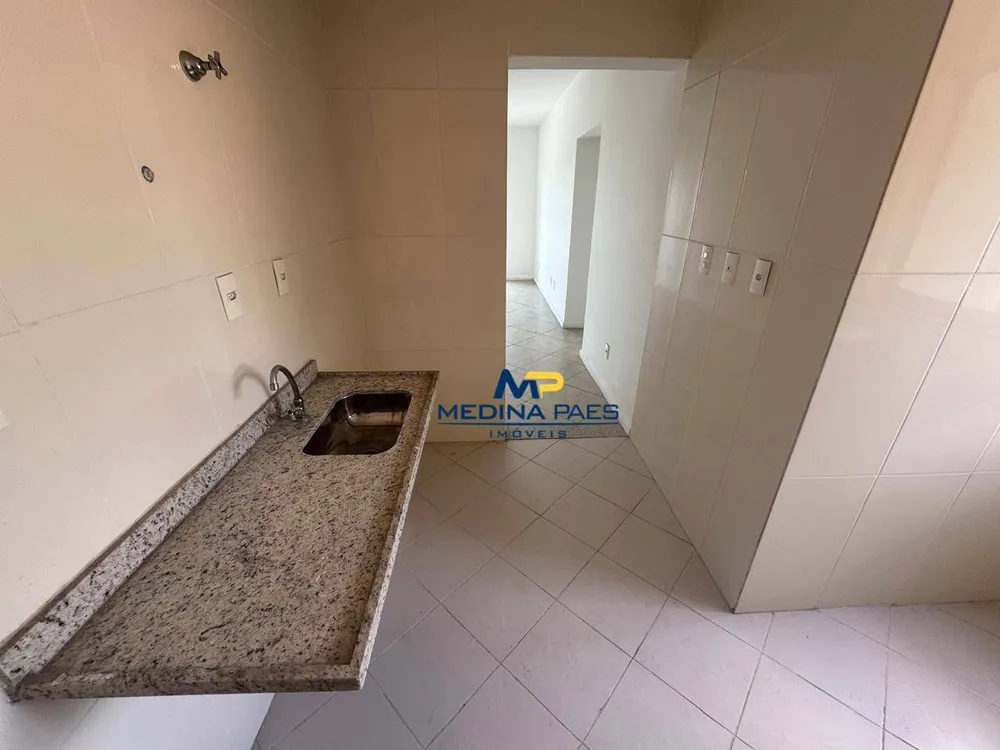 Apartamento, 2 quartos, 52 m² - Foto 43