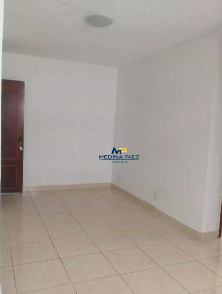 Apartamento, 2 quartos, 63 m² - Foto 6
