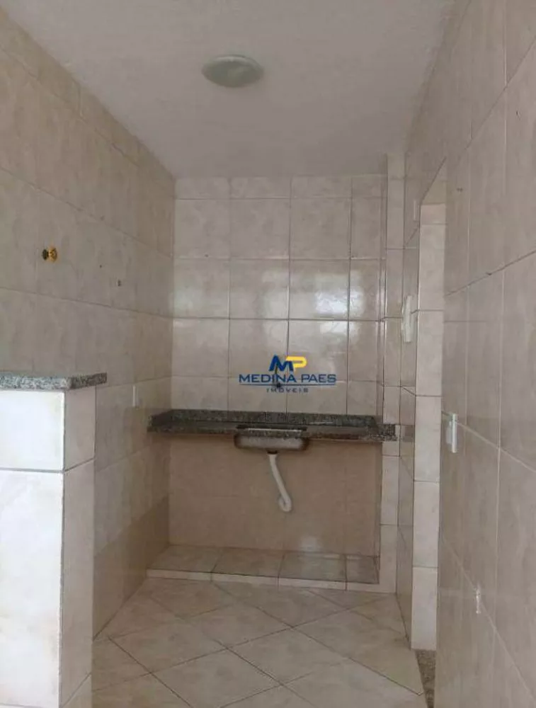 Apartamento, 2 quartos, 63 m² - Foto 3