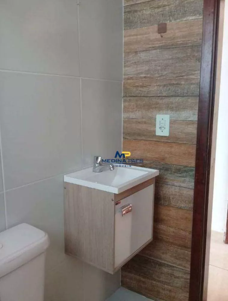 Apartamento, 2 quartos, 63 m² - Foto 4