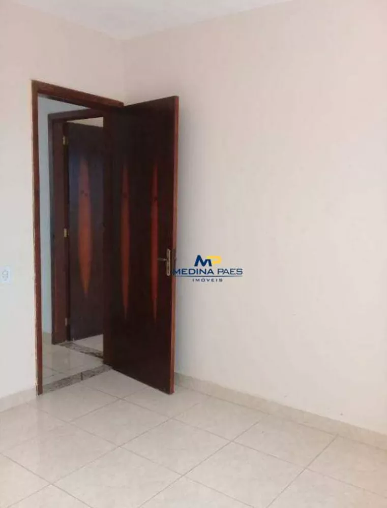 Apartamento, 2 quartos, 63 m² - Foto 5