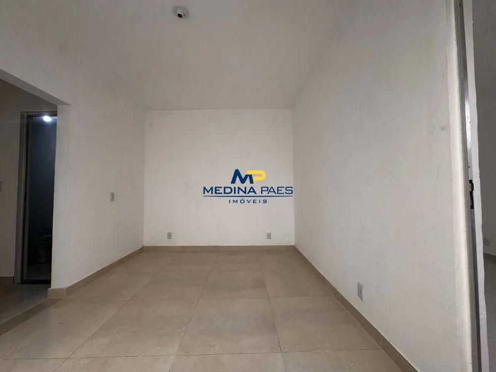Casa, 1 quarto, 39 m² - Foto 6