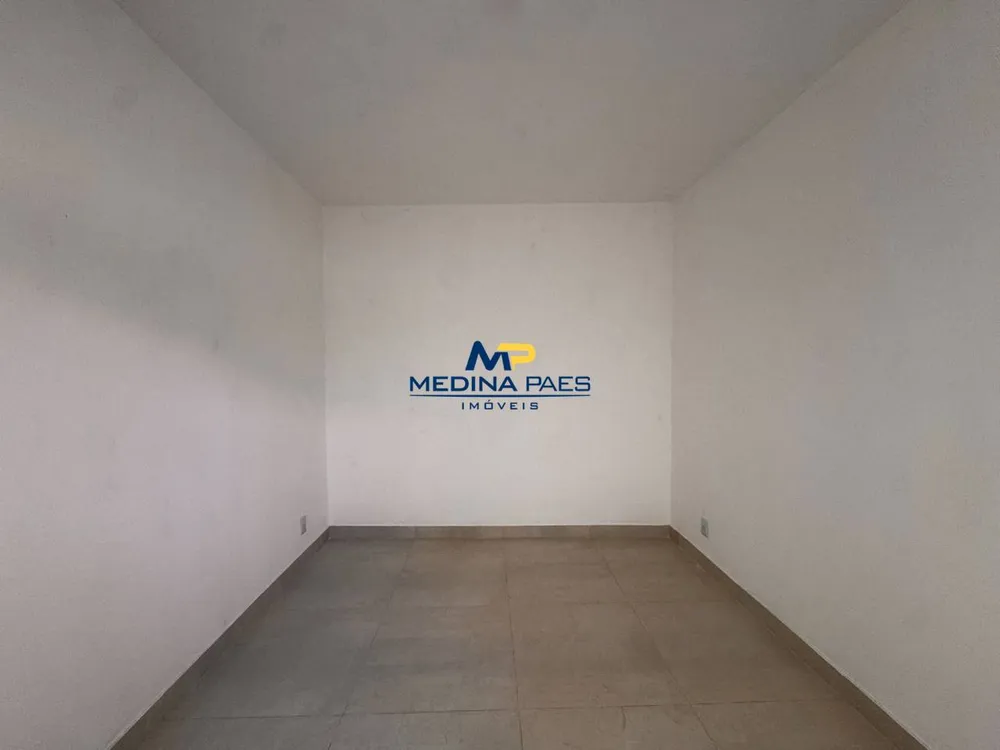 Casa, 1 quarto, 39 m² - Foto 8