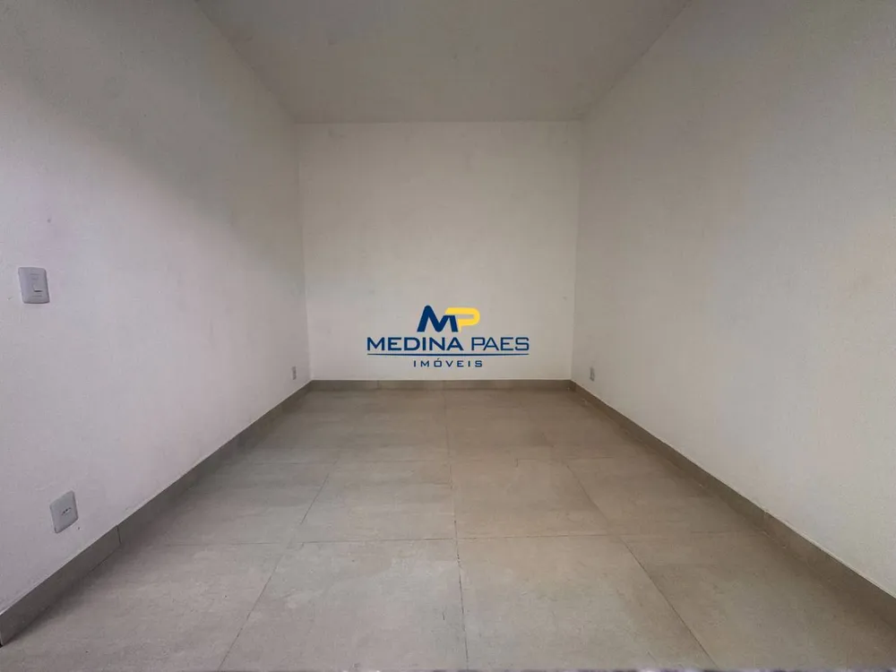 Casa, 1 quarto, 39 m² - Foto 10