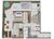 Cobertura, 3 quartos, 100 m² - Foto 33