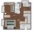 Cobertura, 3 quartos, 100 m² - Foto 25