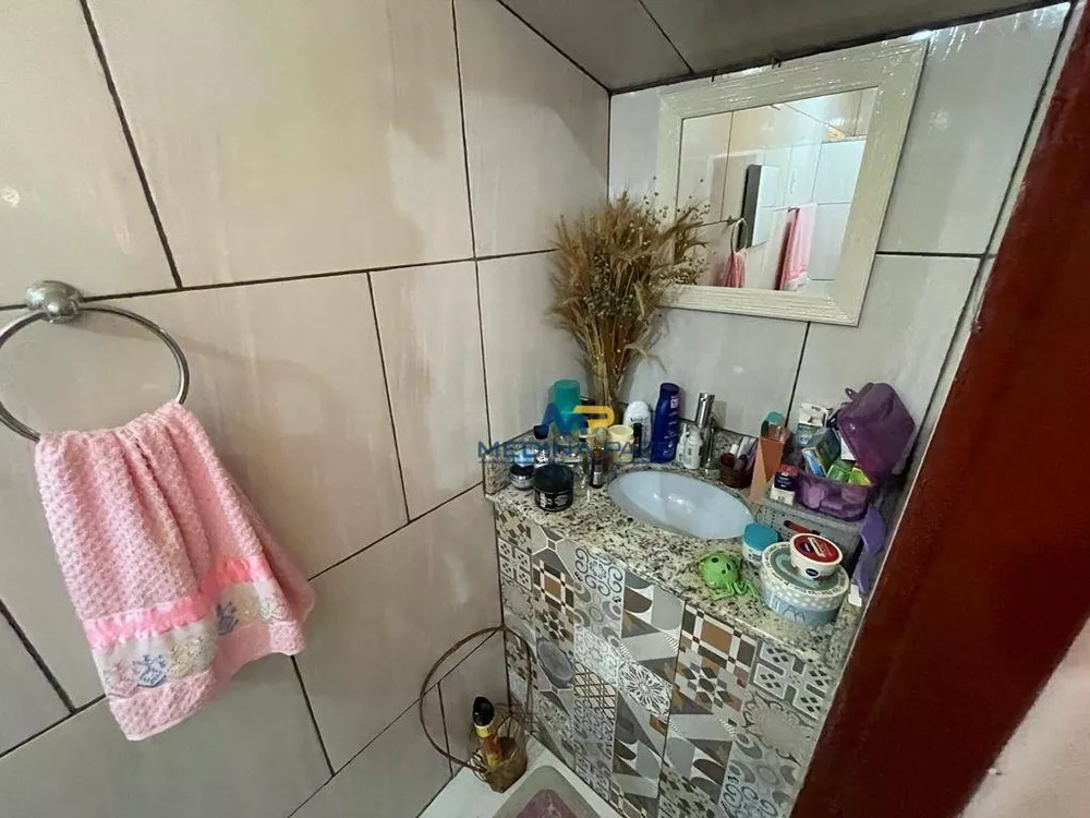 Casa, 3 quartos - Foto 32