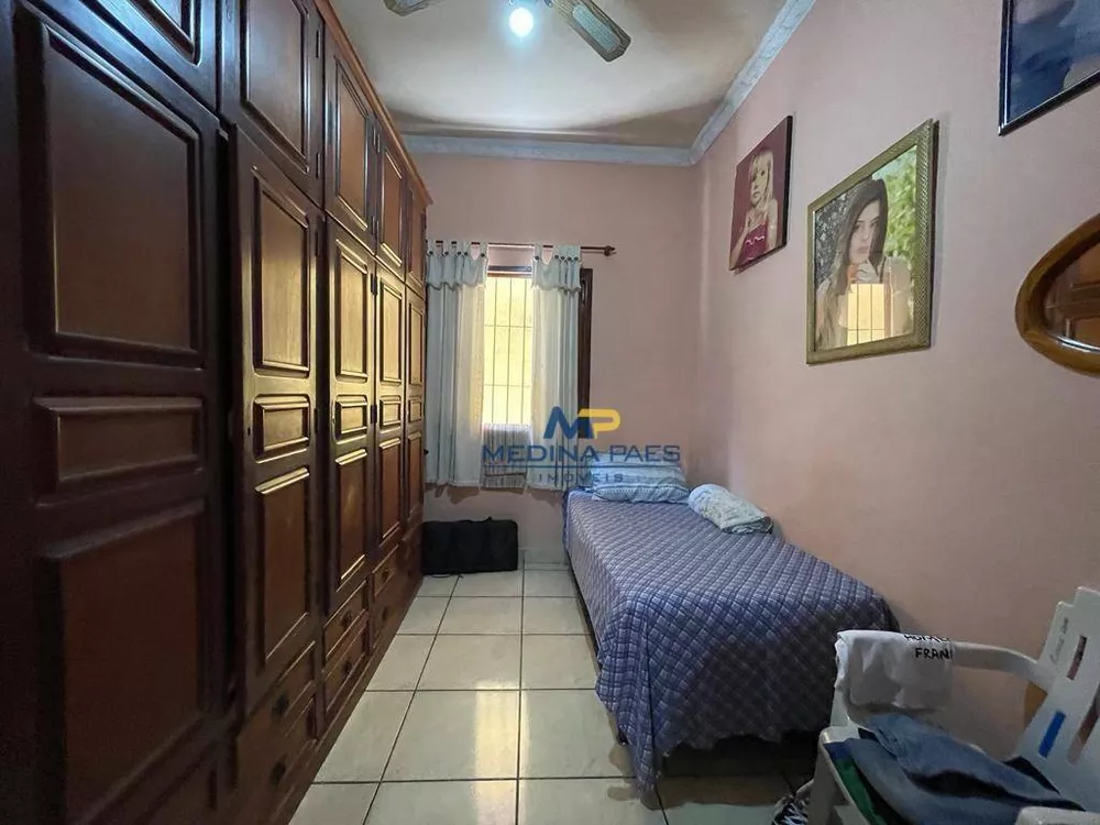 Casa, 3 quartos - Foto 33