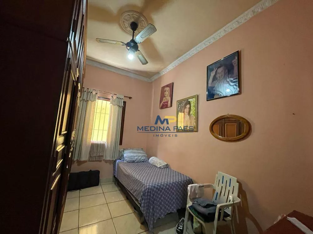 Casa, 3 quartos - Foto 24