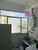 Apartamento, 2 quartos, 46 m² - Foto 6