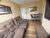 Apartamento, 2 quartos, 46 m² - Foto 1