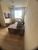 Apartamento, 2 quartos, 46 m² - Foto 3