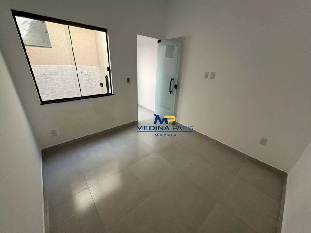 Casa, 1 quarto, 37 m² - Foto 20