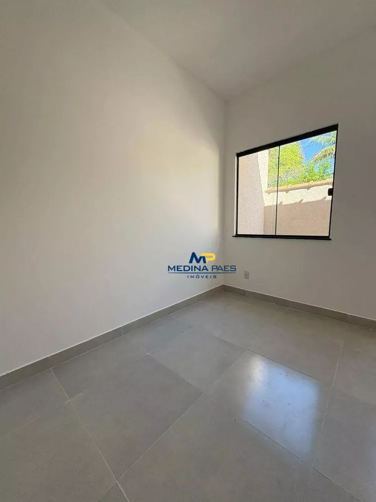 Casa, 1 quarto, 37 m² - Foto 25