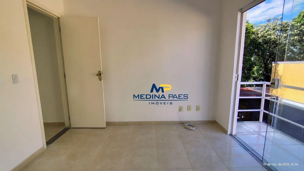 Casa, 2 quartos, 52 m² - Foto 18